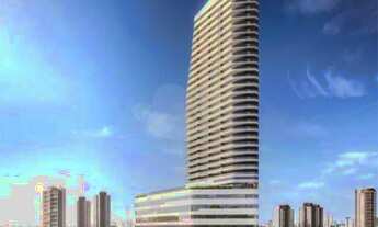 Imagem 3: São Paulo - Apartamento Padrão - PINHEIROS