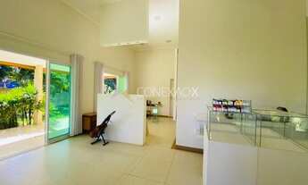 Imagem 6: Casa - Vila Brandina - Campinas