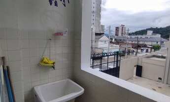 Imagem 6: APARTAMENTO MOBILIADO