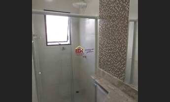 Imagem 2: Sobrado em Jardim Califórnia - Jacareí - SP