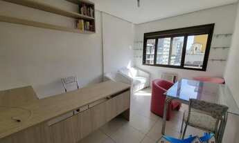 Imagem 6: Velleda oferece ótimo apartamento, centro Porto Alegre