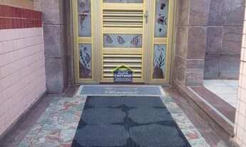 Imagem 6: Apto. com 2 dorms, Tupi, Praia Grande