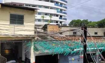 Imagem 7: Lene Pegado Aluga Apartamento Novo com 1 suíte na Pedreira