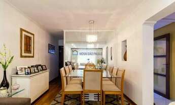 Imagem 5: Sobrado à Venda na Vila Olimpia na Ribeirão Claro entre Bandeirantes e Helio Pellegrino Pr