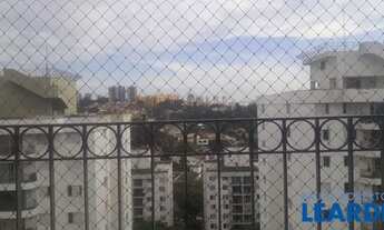 Imagem 7: APARTAMENTO - JARDIM GUEDALA - SP