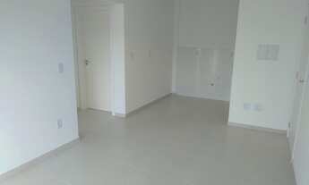 Imagem 2: Alugo apartamento bem localizado no Bela Vista/Palhoça