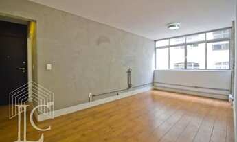 Imagem: Apartamento para Locação em São Paulo