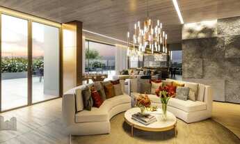 Imagem 7: Apartamento com 3 dormitórios à venda, 104 m² por R$ 1.608.000,00 - Vila Mariana - São Pau