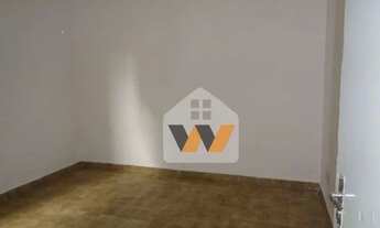 Imagem 7: Casa com 1 dormitório para alugar, 30 m² por R$ 815,00/mês - Jardim Tietê - São Paulo/SP