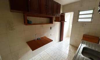 Imagem 5: Apartamento com 2 dormitórios