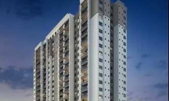 Imagem 5: Apartamento com 3 suítes, 122 m², à venda em São Paulo, Alto do Ipiranga