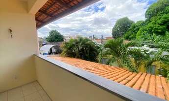 Imagem 6: CASA DUPLEX NA MARAPONGA