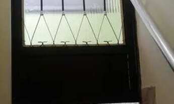 Imagem 7: Aluga-se Casa com 2 dormitórios