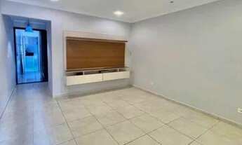 Imagem 2: JN - CASA EM COLINA DE LARANJEIRAS A VENDA