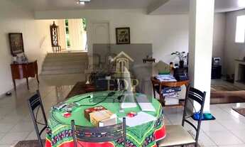 Imagem 4: LINDA CASA A VENDA ALPHA 4