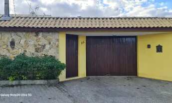 Imagem: Jardim Piazza Di Roma II - 200 m²