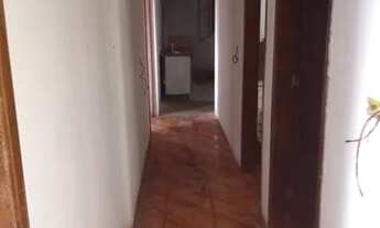 Imagem 4: Casa Grande no interior !