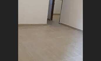 Imagem 6: APARTAMENTO EM PETRÓPOLIS (PRÓXIMO A CRECHE DA POLÍCIA