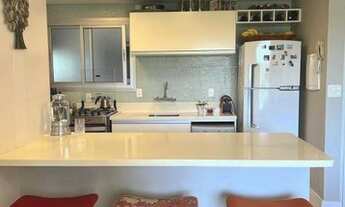 Imagem 5: Venda Apartamento 2 Dormitórios - 70 m² Jardim Paulista