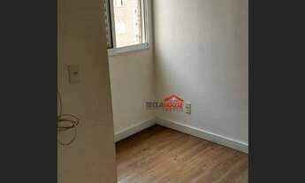 Imagem 3: Apto venda cond Parque Residence 375 mil