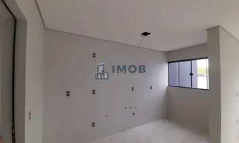 Imagem 6: Geminado com 2 quartos, Bananal