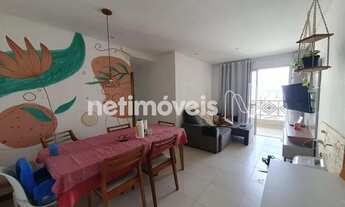 Imagem: Venda Apartamento 3 quartos Itapuã Vila