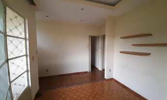 Imagem: Casa para venda com 3 quartos, bairro Aparecida