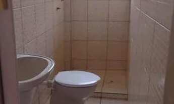 Imagem 4: Apartamento 2 quartos valor 55 mil em Rocha Miranda