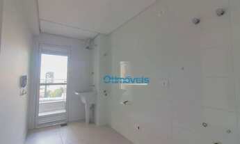 Imagem 6: Apartamento com 2 dormitórios à venda, 77 m² por R$ 716.000,00 - Cristo Rei - Curitiba/PR