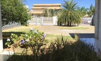 Imagem: ALUGO CASA ARNIQUEIRAS