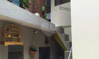 Imagem 3: Casa-São Paulo-BRASILÂNDIA