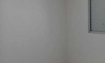 Imagem 4: SAO LEOPOLDO - Apartamento - FEITORIA