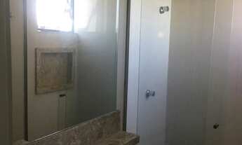 Imagem 4: Águas claras Apartamento com 1 dormitório