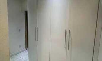 Imagem 5: Casa em rua pública localizado no bairro pq.10, com 300m², próximo ao Veneza toda no porce