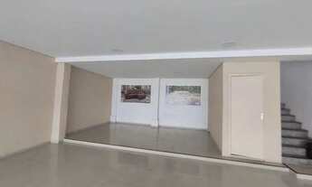 Imagem 4: VENDE-SE E ALUGA-SE PRÉDIO COMERCIAL NA MOOCA - ZONA LESTE