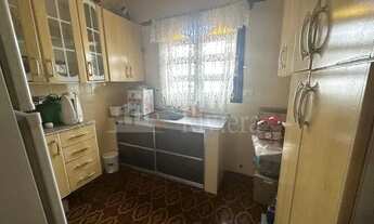 Imagem 7: SÃO SEBASTIÃO - Casa Padrão - PORTO GRANDE