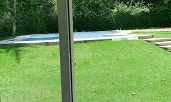 Imagem 2: Residencial Alphaville 02