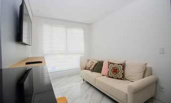 Imagem 2: Apartamento em Central Parque