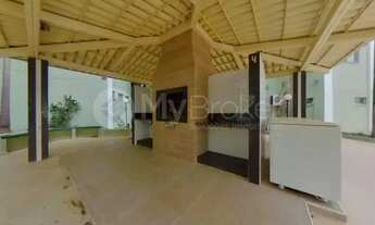 Imagem 5: Goiânia - Apartamento Padrão - Residencial Eldorado