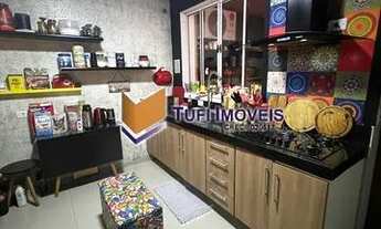 Imagem 7: Sobrado na Vila Santa Catarina!