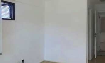 Imagem 6: Apartamento com 2 dormitórios, 80 m² - venda por R$ 628.000,00 ou aluguel por R$ 3.830,00