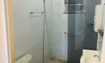 Imagem 5: Apartamento para alugar Rua José Borges, Irajá, Rio de Janeiro - R$ 1.300