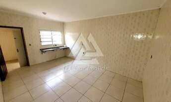 Imagem 6: Casa em Jardim Sônia Maria - Mauá, SP