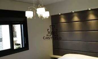 Imagem 6: Apartamento à venda, 67 m² por R$ 425.000 - Centro - Londrina/PR