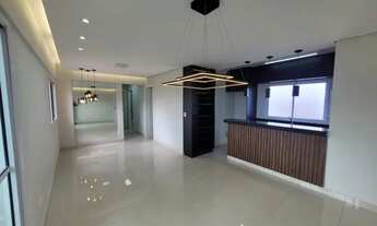 Imagem: Apartamento para aluguel possui 90 m2 com