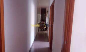 Imagem 4: Casa para Venda em Ribeirão Preto, Alto do Ipiranga, 3 dormitórios, 2 banheiros, 2 vagas