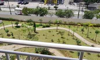 Imagem 5: Apartamento Domo Life 123 metros São Bernardo - SBC