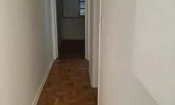 Imagem 2: Apartamento para aluguel com 70 metros quadrados com 2 quartos em Cerqueira César - São Pa