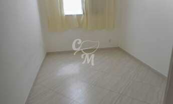 Imagem 6: Apartamento Padrão