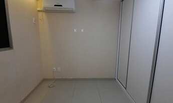 Imagem 7: Apartamento para aluguel com 60 metros quadrados com 2 quartos